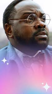 LGBTQ Disney Characters