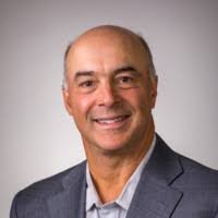 Gary Hammes's Instagram, Twitter & Facebook