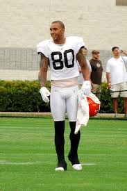 These included kidnapping, sodomy, forced oral copulation and two more allegations of rape. Kellen Winslow Cleveland Browns History Nfl Cleveland Browns Cleveland Browns Football