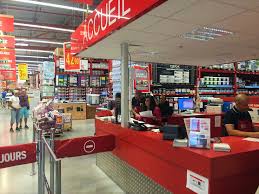 Elegant Brico Depot Bordeaux Abri De Jardin Bois Abri De Jardin Poubelle Exterieur