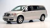 Dodge-Grand-Caravan