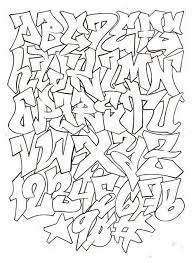 Graffiti alphabet styles, graffiti lettering alphabet, graffiti writing, tattoo lettering fonts, graffiti. Graffiti Alphabet Letters A Z Graffiti Alphabet A Z Graffiti Alphabet A Z 3 Hard G Graffiti Alphabet Wildstyle Graffiti Lettering Alphabet Graffiti Lettering