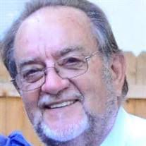 Mr. Anthony O'Neil Reidy Obituary 2020