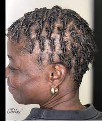 It is believed to have originated somewhere in central asia or middle east and. Black Hair Salon Phoenix Az 85032 Natural Hair Care Salon