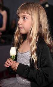 Willow sage hart just turned 9 years old in june. 42 Best Willow Sage Hart Ideas Willow Sage Hart P Nk Alecia Moore