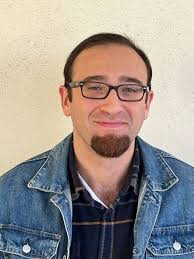 Meet Our Providers — Building Bridges