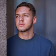 Hardcore Artists & the Gear They Use