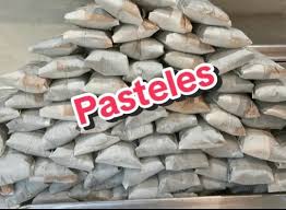 Probablemente eres de Caguas si ....