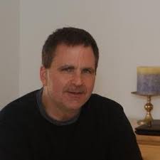 Leupold & Stevens, Inc.