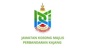 31,567 likes · 1,247 talking about this · 327 were here. Jawatan Kosong Majlis Perbandaran Kajang 2020 Mpkj Spa