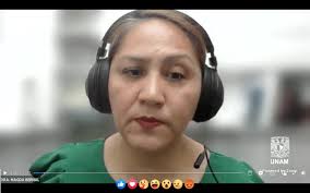 Retos en la implementación de la NOM-030-STPS-2009