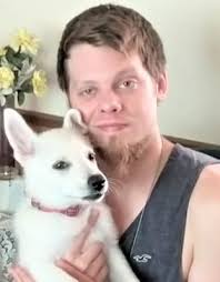 Kaleb Snider Obituary (1994