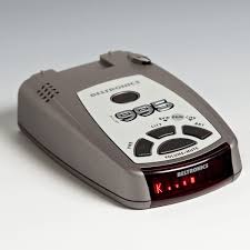 Click this page to read more about alp. Motorcycle Radar Detectors Radar Detector Radar Metal Detector