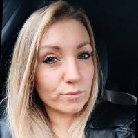 200+ profils pour “Gwendoline”