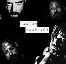 💕 (@noncriminalwayy)