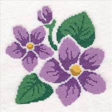 Embroidery & cross stitch patterns. Machine Embroidery Designs At Embroidery Library Embroidery Library