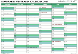 Sommerferien 2021 nrw kalender möglicherweise haben sie den vollständigen kalender, aber sie müssen die monatskalender nacheinander nehmen, damit sie die seiten monat für monat verschieben und jedem monatskalender details hinzufügen können, um sich die wichtigen termine und besprechungen nacheinander zu merken. Kalender 2021 Nordrhein Westfalen