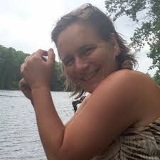 Fundraiser for Cristina Malanga by Mel Hastings : Mel Love