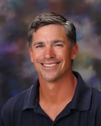 Health and Physical Education Department