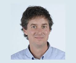 Cook: I love you, too. Don't cry.