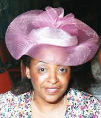 Between the Gate Posts: 2011