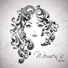 Check out inspiring examples of international_woman_day artwork on deviantart, and get inspired by our community of talented artists. Royalty Free Vectors Illustrations And Photos Art Women S Day Cards Texas Art