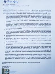 Itulah pemahaman tentang asbabun nuzul surat al maidah ayat 51 dari yang sudah dijelaskan oleh abul fida' ismail bin umar bin katsir di dalam kitabnya. Penjelasan Penerbit Al Quran Soal Al Maidah Ayat 51 57 Yang Hilang Kumparan Com