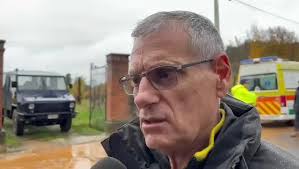 La grillina Gregori si ritira Il M5S propone Maccarini