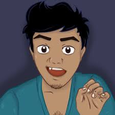 Stream Omar Vela 2 music