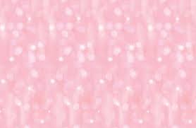 Maybe you would like to learn more about one of these? 49 Baby Pink Glitter Wallpaper On Wallpapersafari
