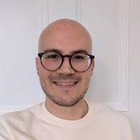 100+ "Jack David" profiles