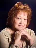 Obituaries Search for irene trujillo