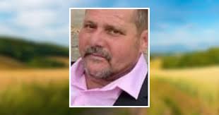 Nelson Clark Dixon, Jr. Obituary November 29, 2025