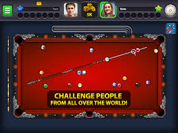 With good speed and without virus! Download 8 Ball Pool 4 5 0 Apk Downloadapk Net