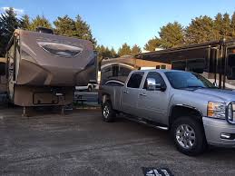 You can compare their prices, reviews, and car types easily on travelocity at a glance. Logan Road Rv Park Campground Reviews Lincoln City Or Tripadvisor