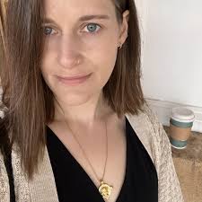 George Connor (@MisterConnor1)