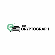 Get ideas and start planning your perfect cryptocurrency logo today! Logo Design For Cryptocurrency News Site Logo Design Contest 99designs