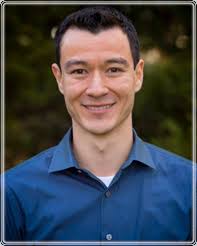 Dr. Ambereen Suhrwardy, Dentist in Eden Prairie, Minnesota, 55344