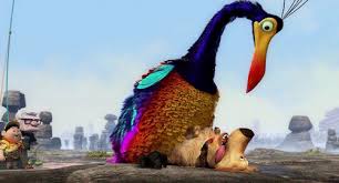 Https Encrypted Tbn0 Gstatic Com Images Q Tbn And9gcslv3mt1q6gxo62s2wr1bvuxd31 Avotcxweq Usqp Cau