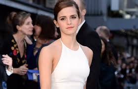 Emma charlotte duerre watson (born 15 april 1990) is an english actress, model, and activist. Who Has Harry Potter Star Emma Watson Dated