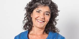 Still married to her husband peter de bie? Favorieten Van Dieuwertje Blok Classics To Go