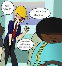 Rule34 - If it exists, there is porn of it   6269231