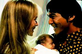 Dragon the bruce lee story cast. Dragon Die Bruce Lee Story Fernsehserien De