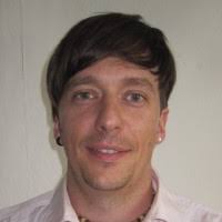 Rothe aus Berlin in der Personensuche von Das Telefonbuch