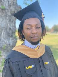 Kasi Allen's Instagram, Twitter & Facebook