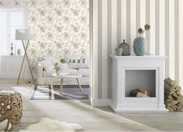 Erfrischen sie das wohnzimmer, dessen einrichtung heimsuchen ist? Tapeten Trends 2018 Schone Tapeten Fur Dein Zuhause Otto