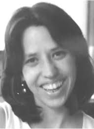 Sharry Manning Obituary (1952