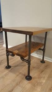 Pin On Table