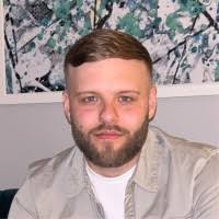 30+ "Conor Grant" profiles