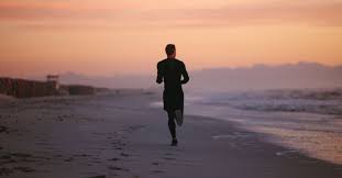 7 Inspiring Quotes About Freedom And Independence Goodnet